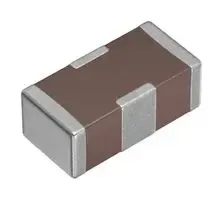 YFF18SC1H220MT0H0N