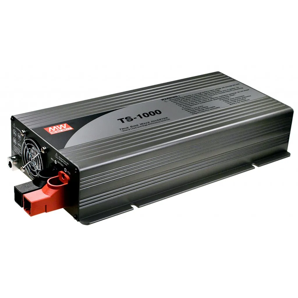 TS-1000-212B