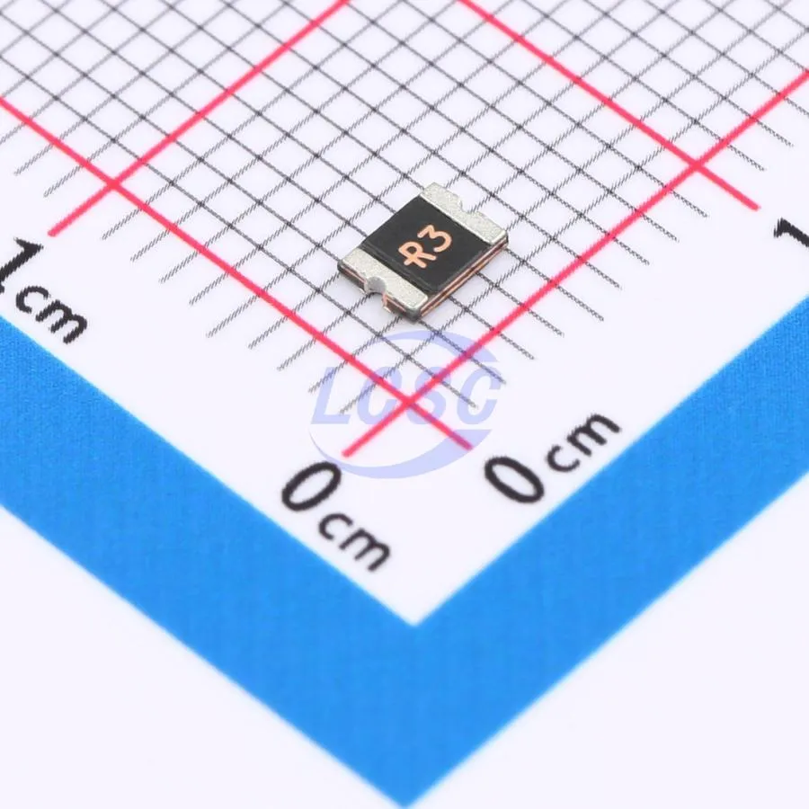 SMD1210P035TF
