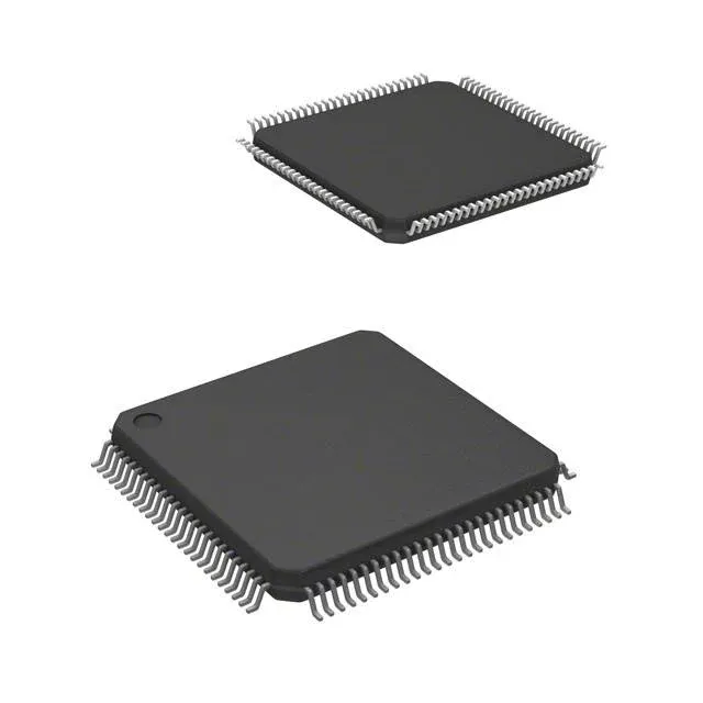 M3062LFGPGP#U3C