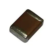 MPZ1608S101ATAH0