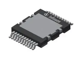 IMDQ75R140M1HXUMA1