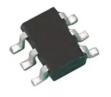 SMS05.TCT
