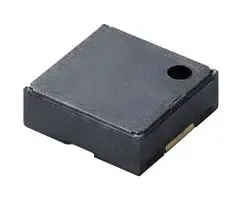 PKMCS0909E48H0-R1