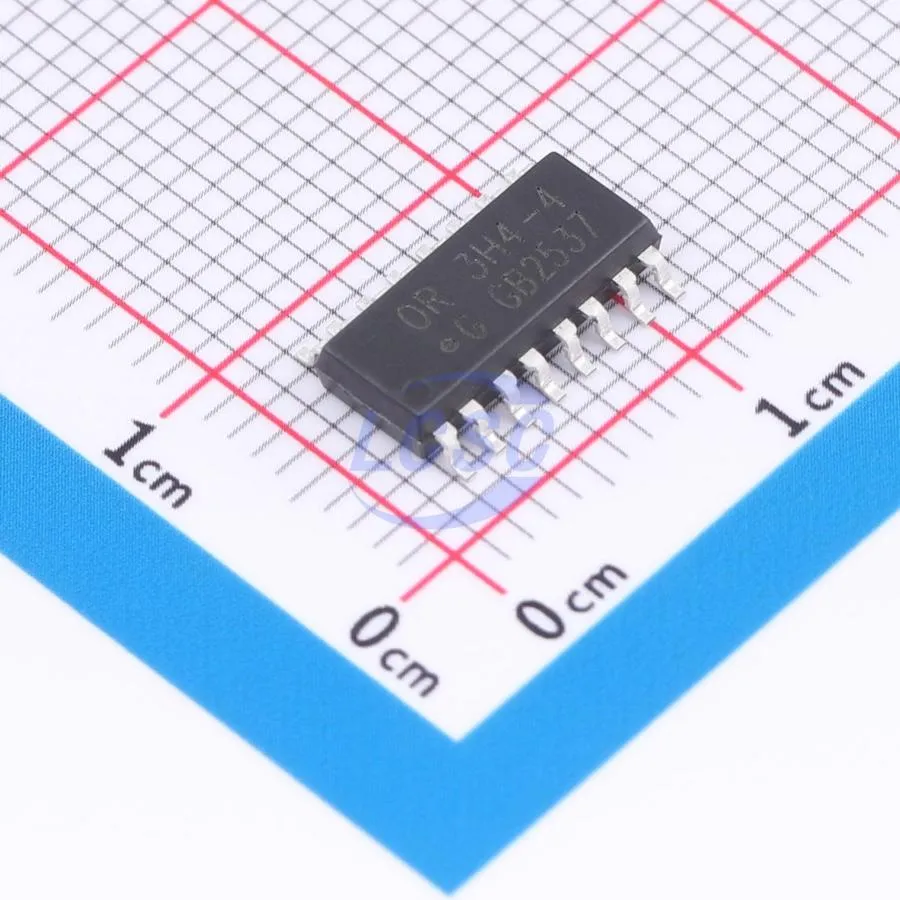 OR-3H4-4GB-TA1-G-(GK)