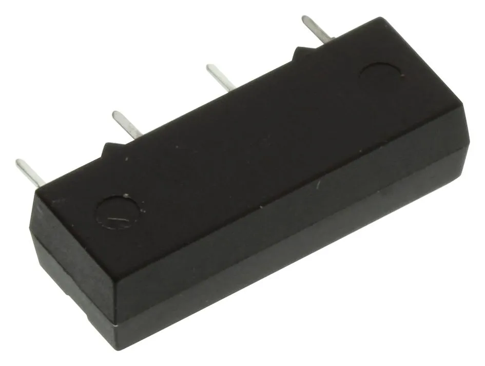 HE3621A0500