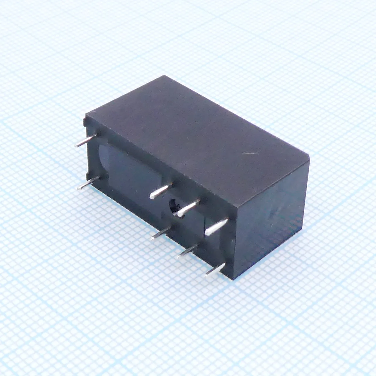 HF115F/012-1Z3B