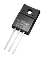 IPAN70R360P7SXKSA1