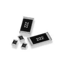 CRG0805F8K2