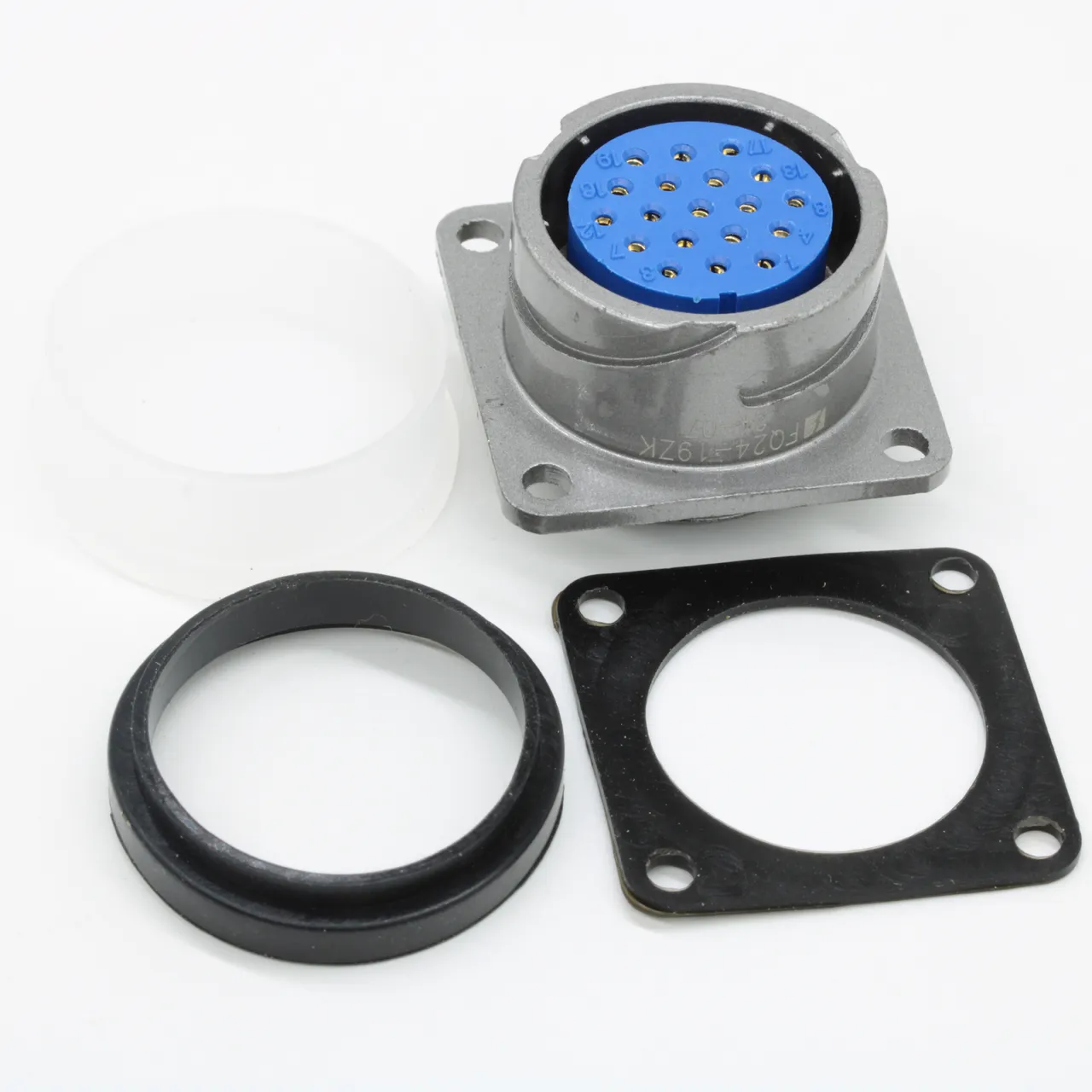 FQ24-19ZK-S