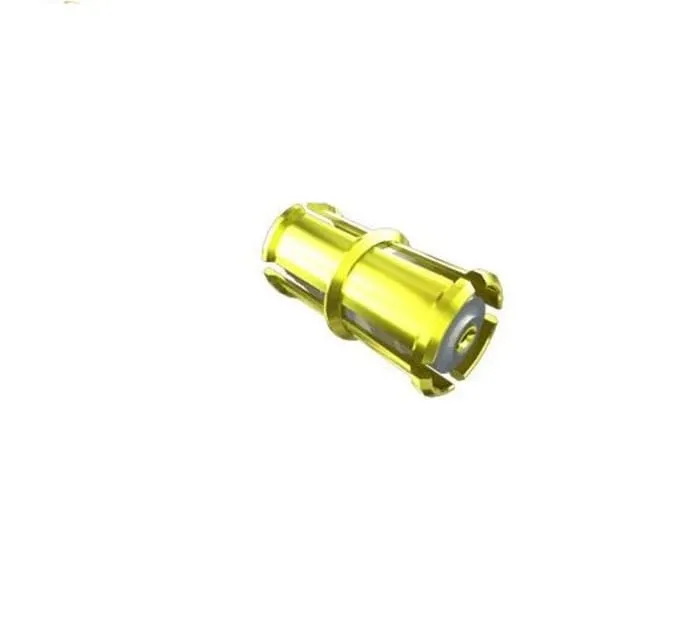 SMP-J-B-HG-ST-0645
