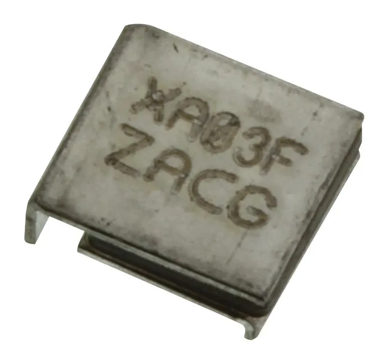 SMD030F-2018-2