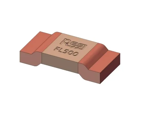 PEWM3920FL200R9