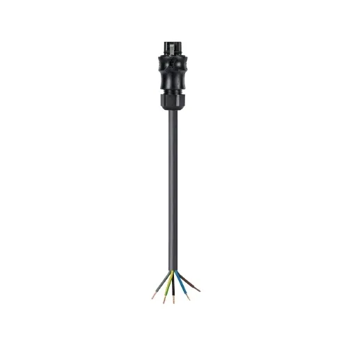 Кабельная сборка RST20I5KS-S 15P 10SW