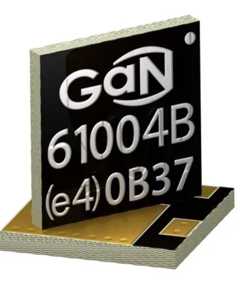 GS61004B-MR
