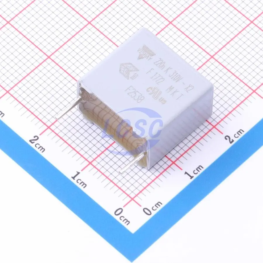 F17724222160