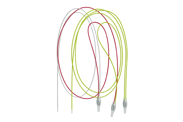 B59300M1140A070