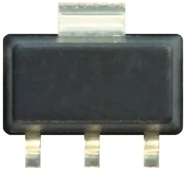 SS513GT