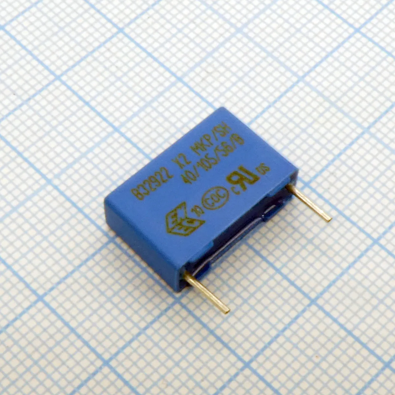 B32922C3154M000