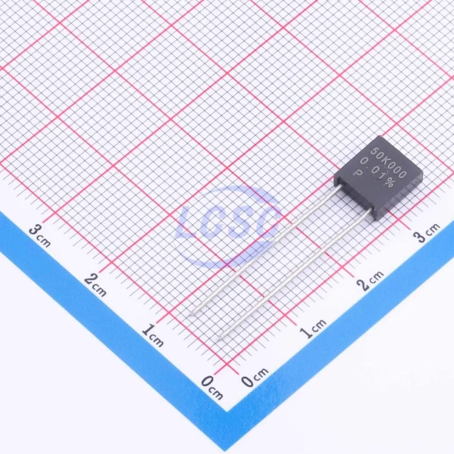 Y078550K0000T9L