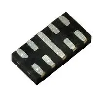 RCLAMP0544T.TCT
