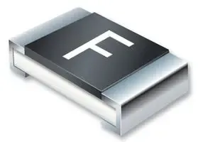 SF-0603S300-2