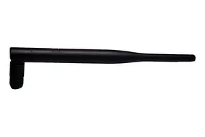 AEACAC195013-S868