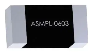 ASMPL-0603-1R0M-T
