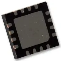 PCA6408ABSHP