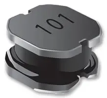 SRN1060-220M
