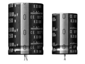LKX2D122MESC35