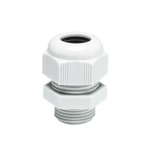 Кабельный ввод M25 PA 15 9,0-13,0