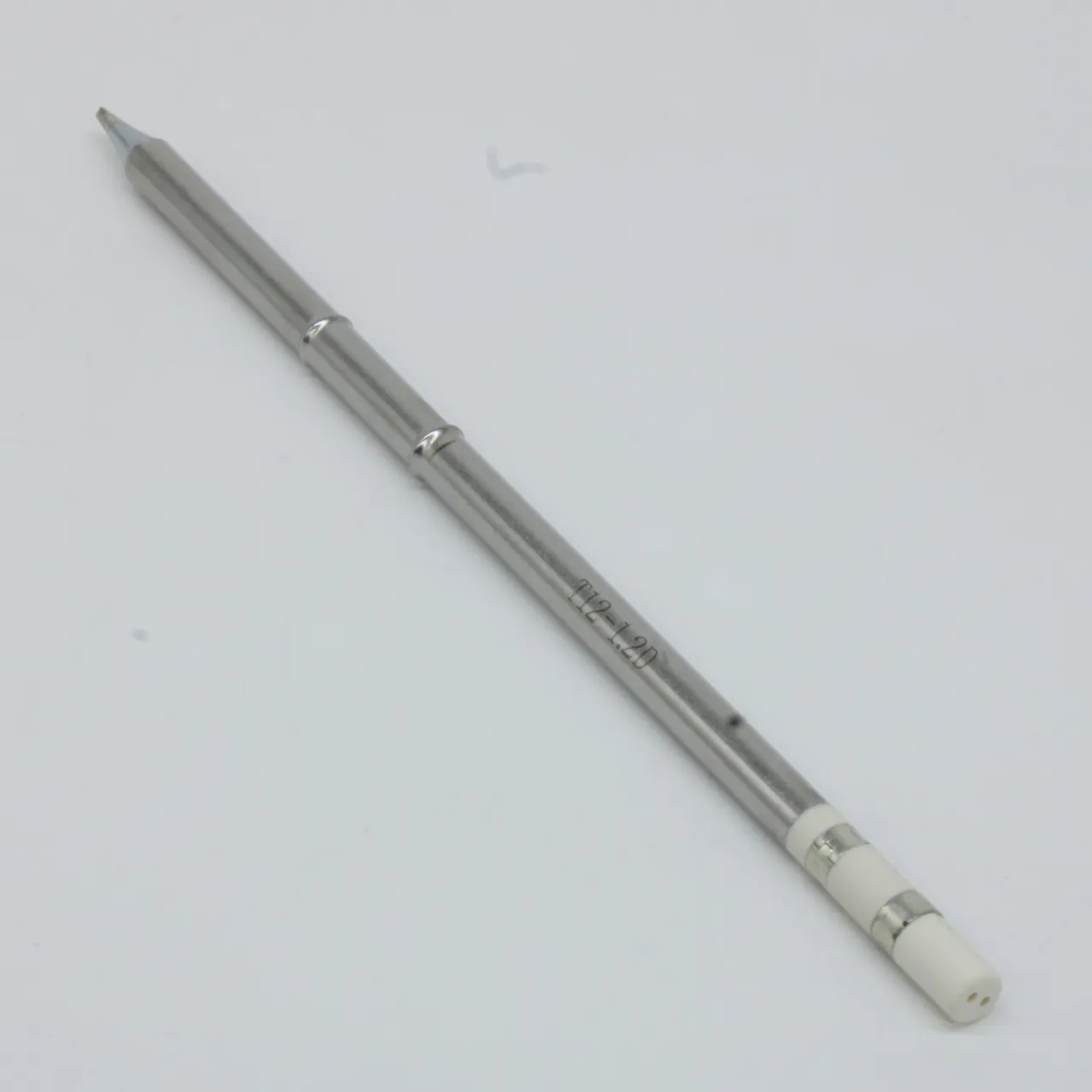 T12-1.2D