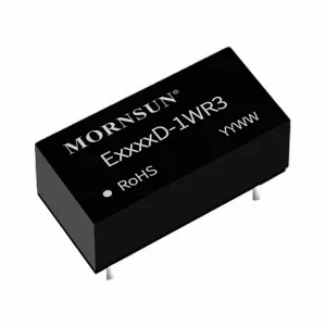 E0505D-1WR3