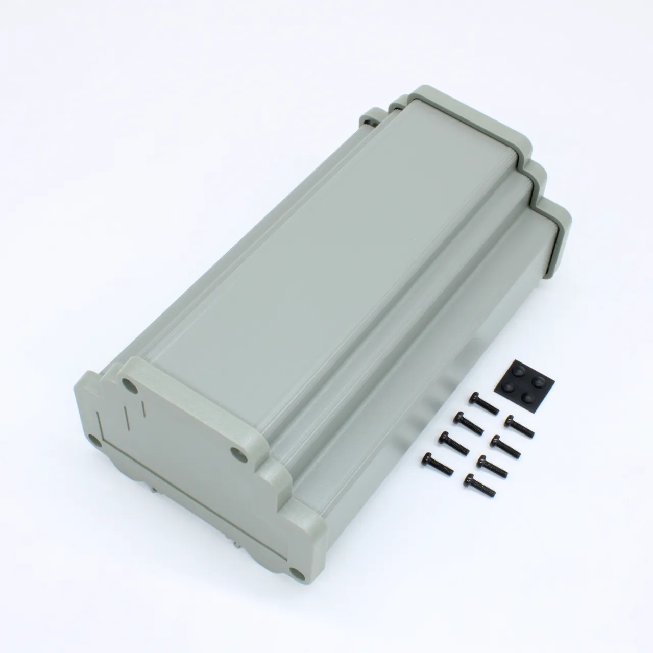 ALUD9MG-PLG-V0