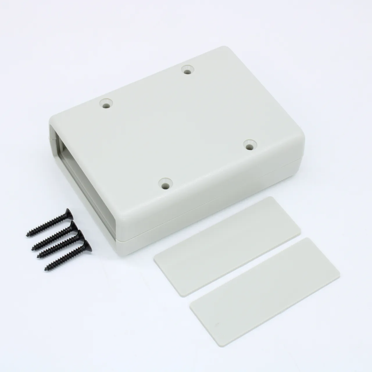 G521G-2$