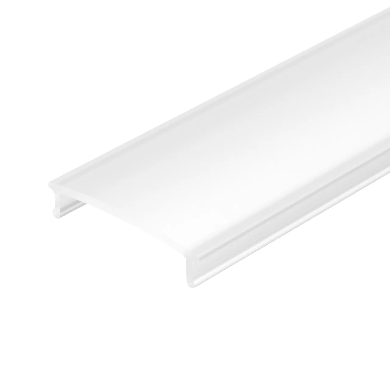Экран ARH-WIDE-(F)-H10-2000 Opal-PM 016585