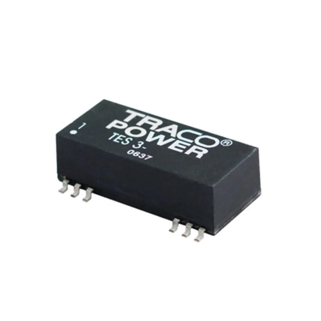 TES 3-1210