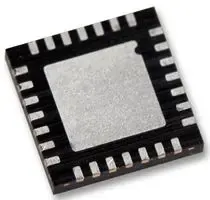 MCP23S17-E/ML