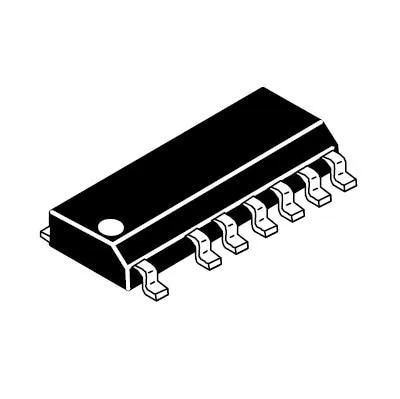 NCP1399AADR2G