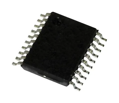 74HC245PW,118