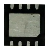 M24C32-DFMC6TG
