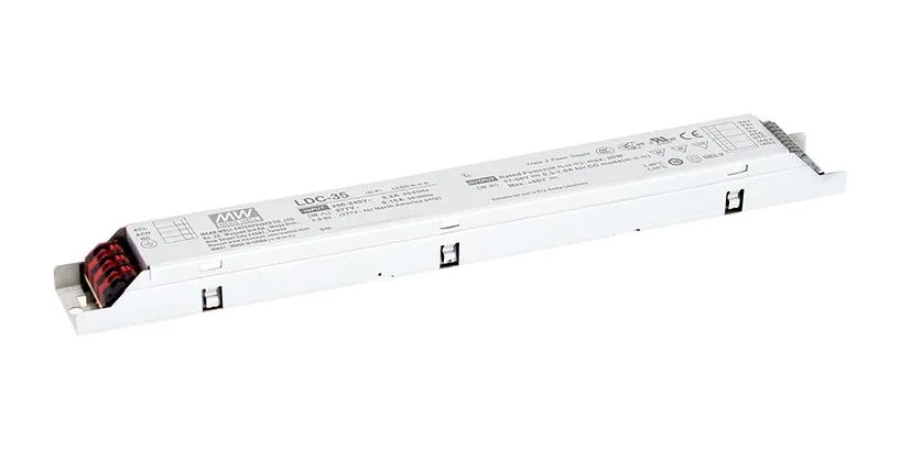 LDC-35