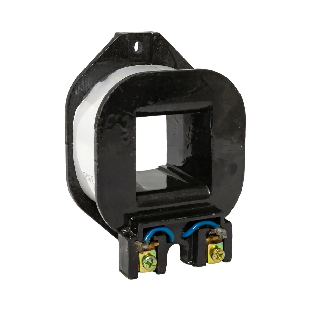 Катушка управления КТ-6013 380В PROxima ctr-kt-6013-380