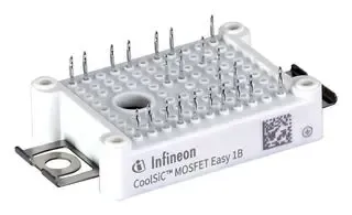 F417MR12W1M1HB76BPSA1