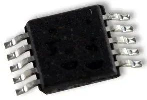 RCLAMP0544M.TBT