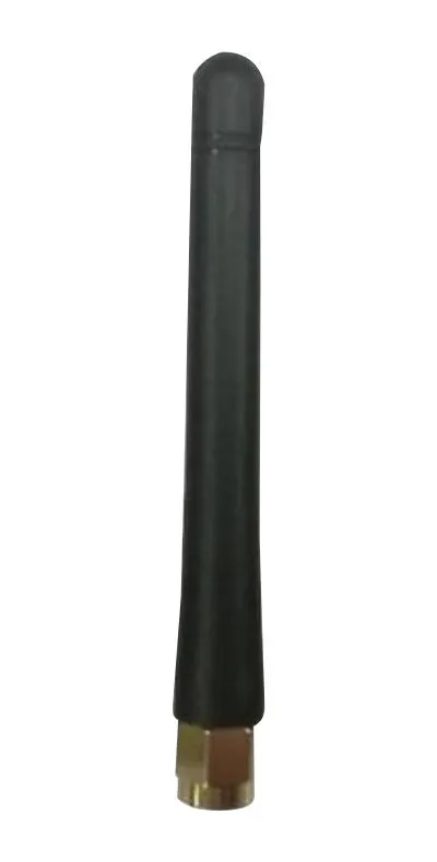 W5029RPG
