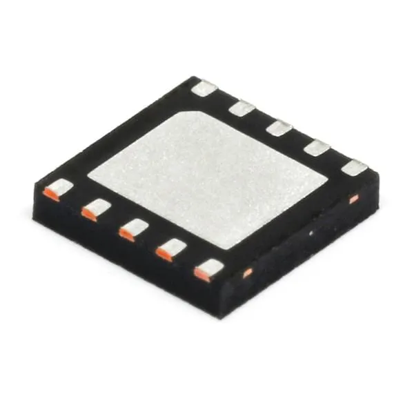 AD4010BCPZ-RL7