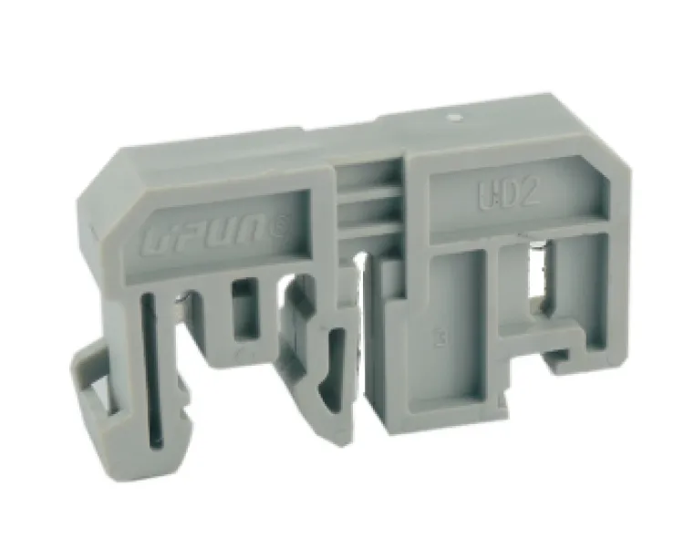 Концевой стопор UD2(GY)