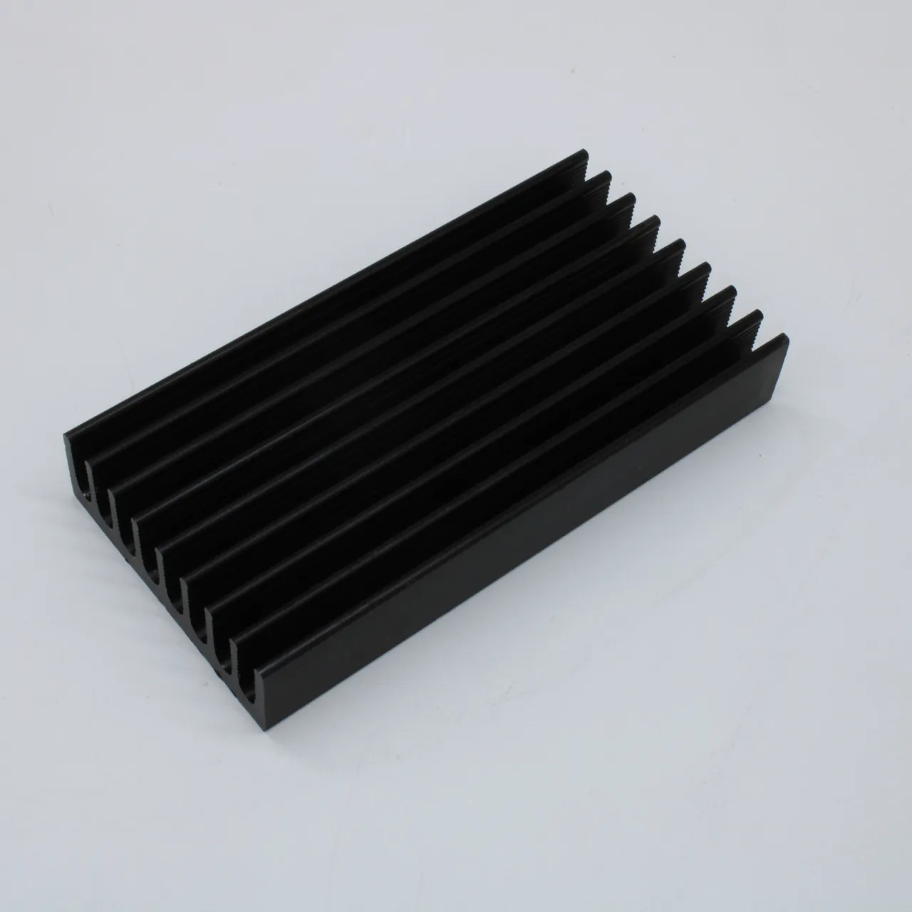 HS 183-100